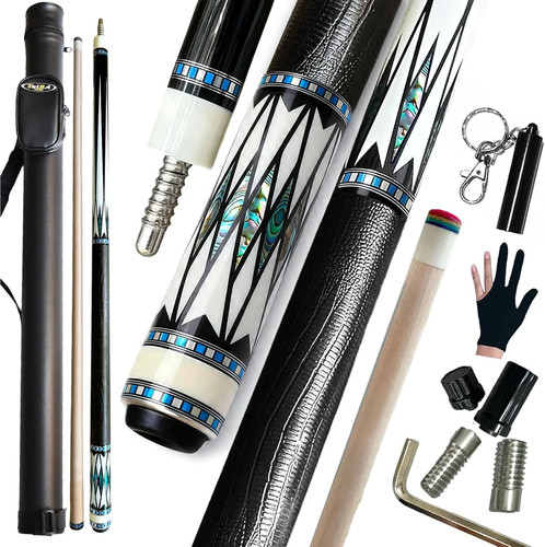 Tai cues pool cue - pool, stick